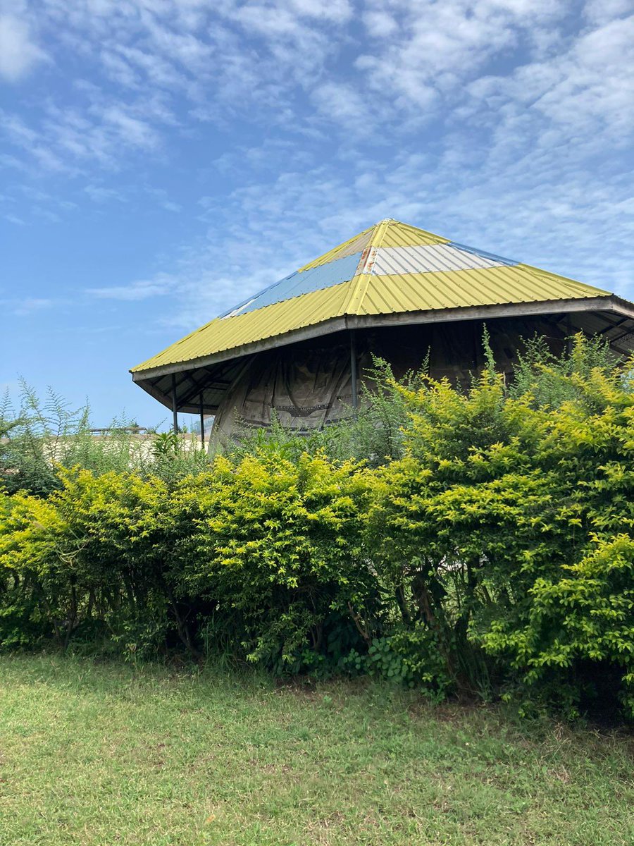 Tour de Moon tweet media