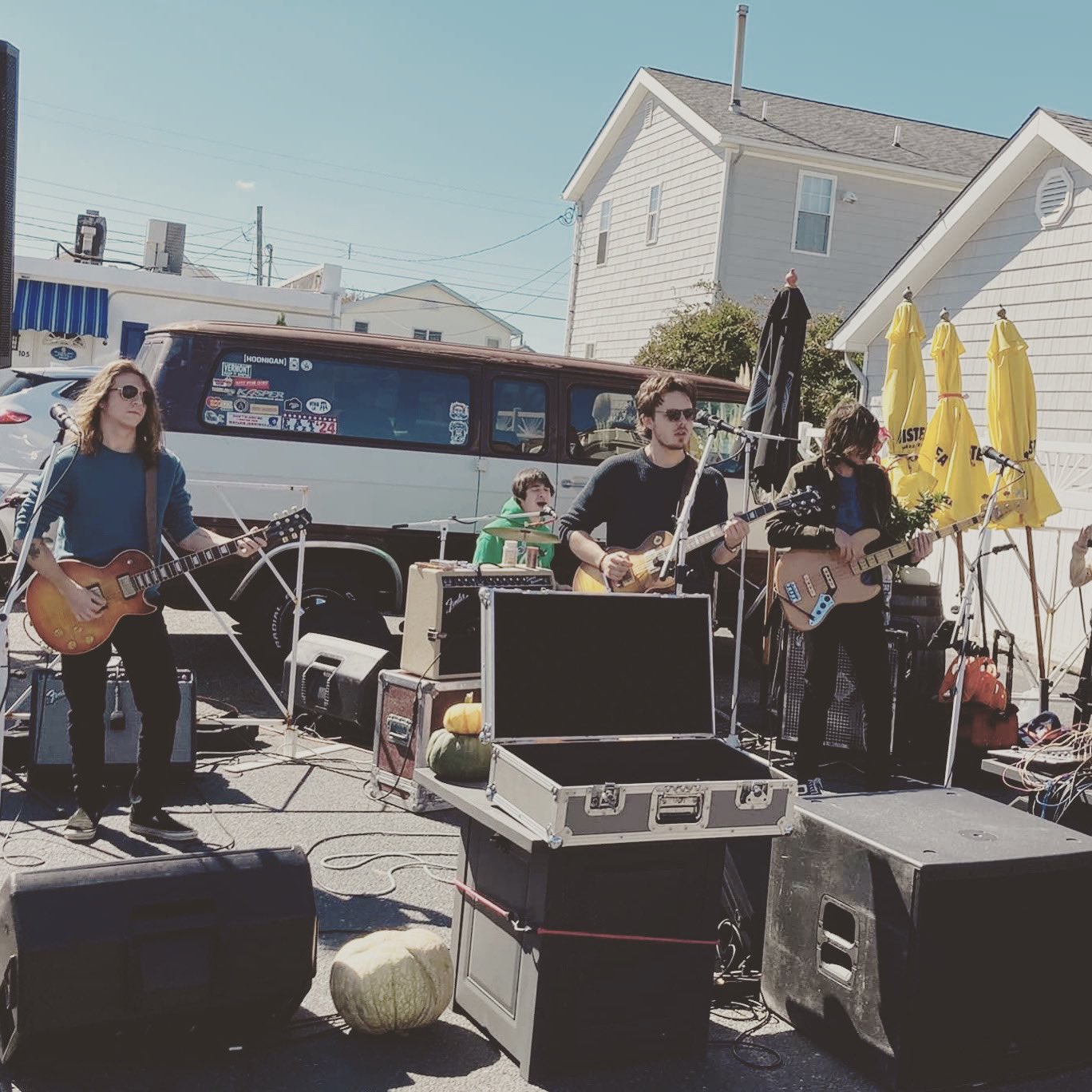 Fat Mezz (MezzFat) / Twitter