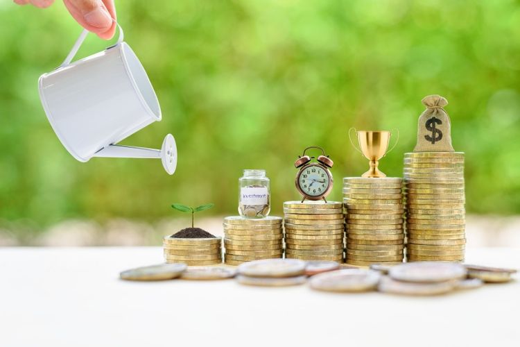 28Acid's tweet photo. Sumber-Informasi-Masa-Kini: Pengertian Investasi: Jenis, Manfaat, Risiko, Cara... https://t.co/4sZfue4ny7 https://t.co/zsce5U6rrI