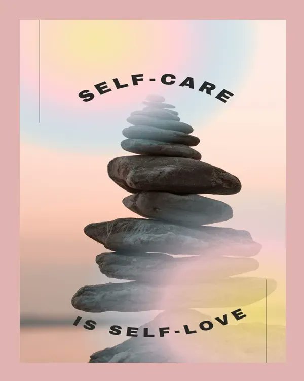 ChicagoBlackBus's tweet image. Self-Care is Self-Love. 
Join EA for an array of #FREE virtual classes including &quot;Family Bonding and Healing&quot;.
REGISTER TODAY! buff.ly/3M6o8hh
#Chicago #FreeVirtualClasses #VirtualClasses #Family #Families #Grandparents #Illinois #Springfield #Moms #Fathers #GrandChildren