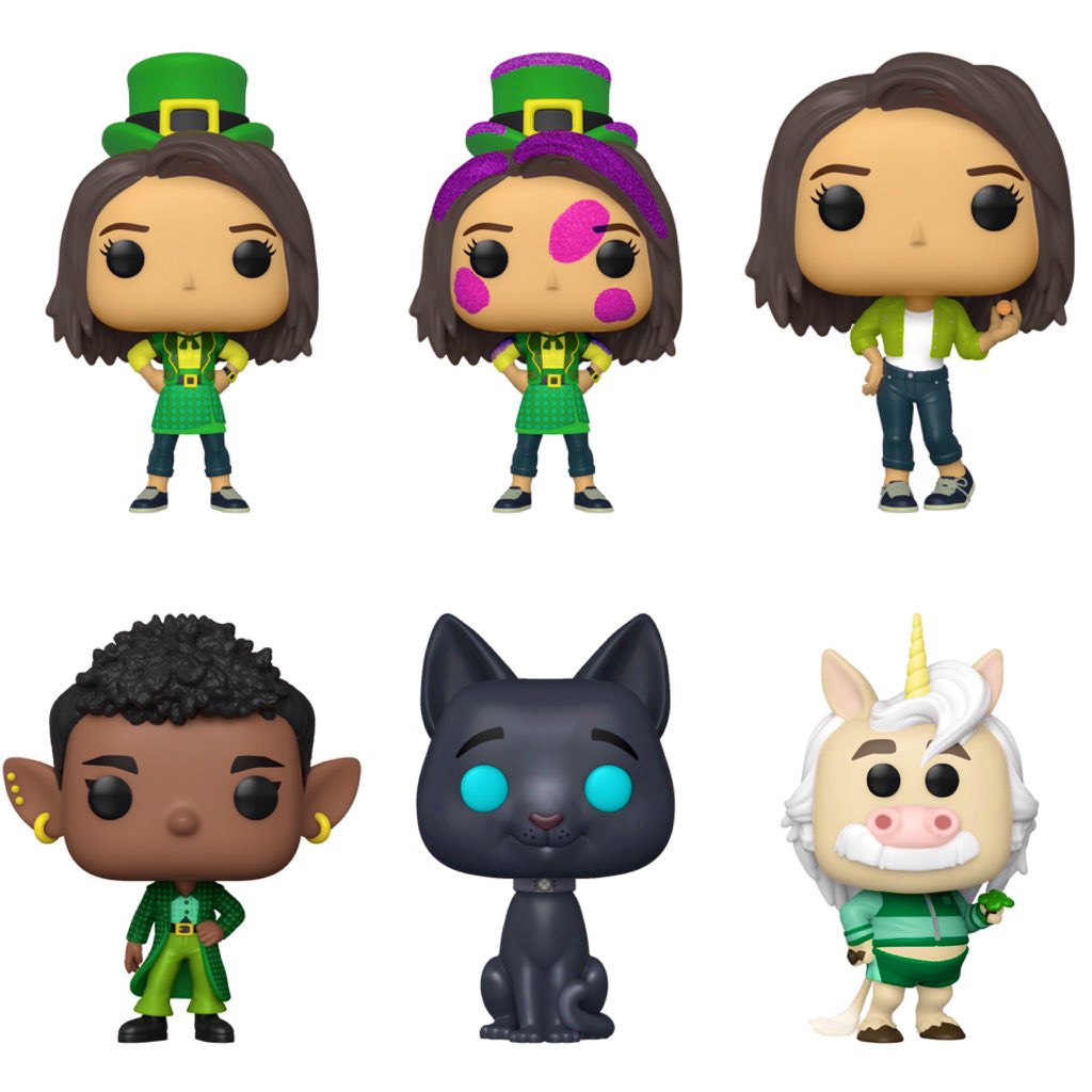 Funko POP News ! on Twitter: 