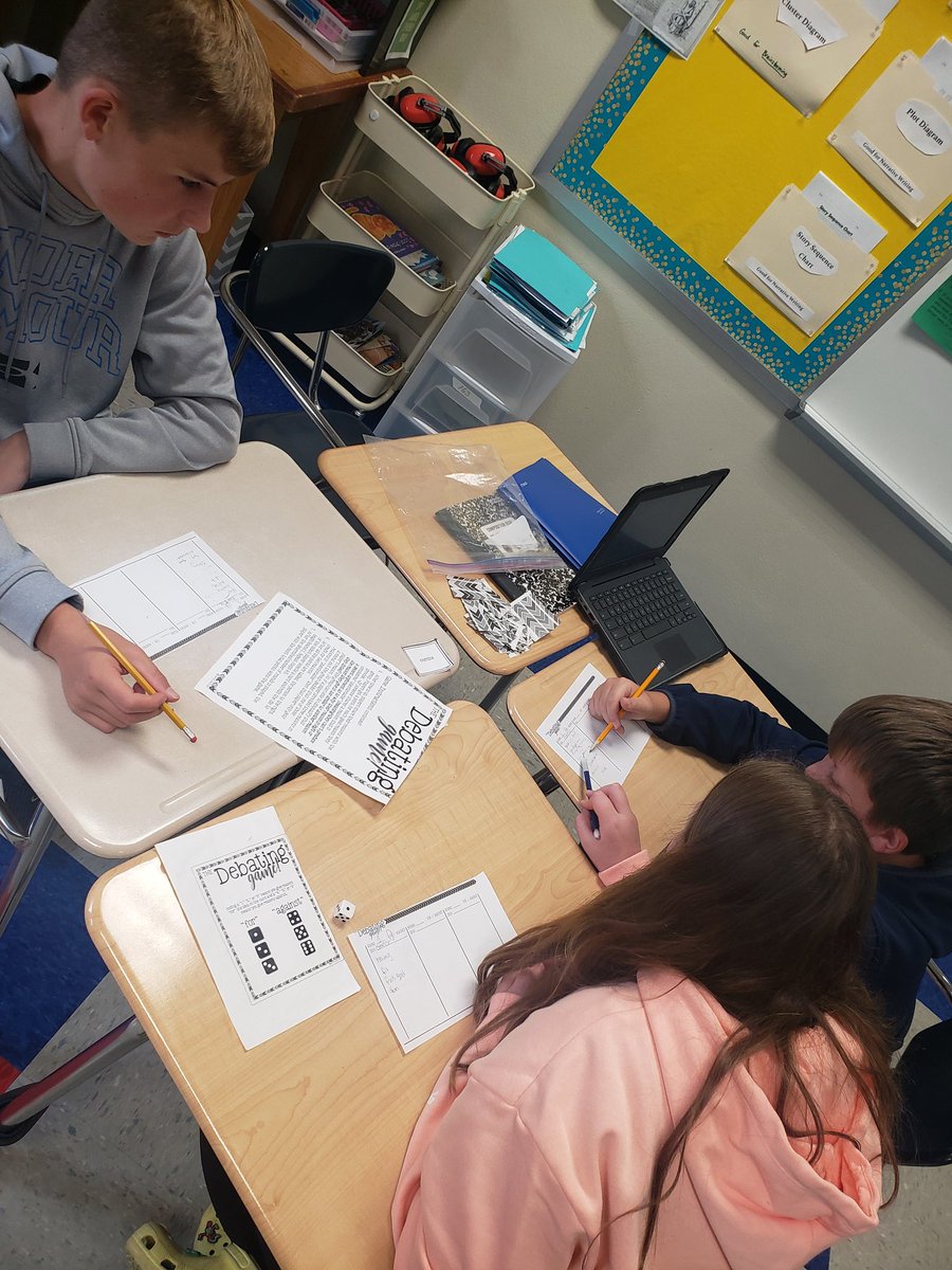KPM204's tweet photo. Argument writing #gkcogs https://t.co/L5a3shhB7P
