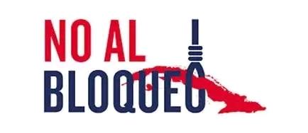 Los #Cubanos estamos más firmes y  unidos que nunca en contra del #BloqueoGenocida hacia nuestro país, por más que lo intentan jamás podrán derrocar está #Revolucion que tanto amor nos a dado.
#dotu #Mayabeque
#Cuba
#CubaVsBloqueo