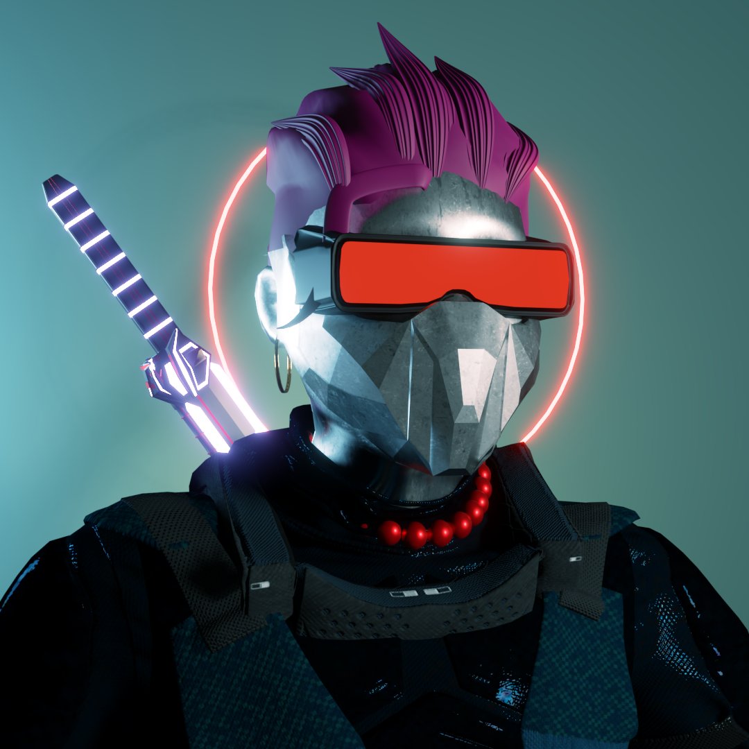 inferno_orbit's tweet photo. Meet the newest Inferno🤖
@MagicEden @opensea @SolanartNFT 

✅Like and RT
✅Follow @inferno_orbit 

#NFT #SolanaNFTs #NFTLaunch https://t.co/zi3OqjwyuX