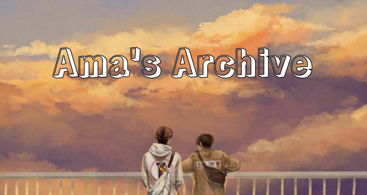 𝒜𝓂𝒶 tweet media