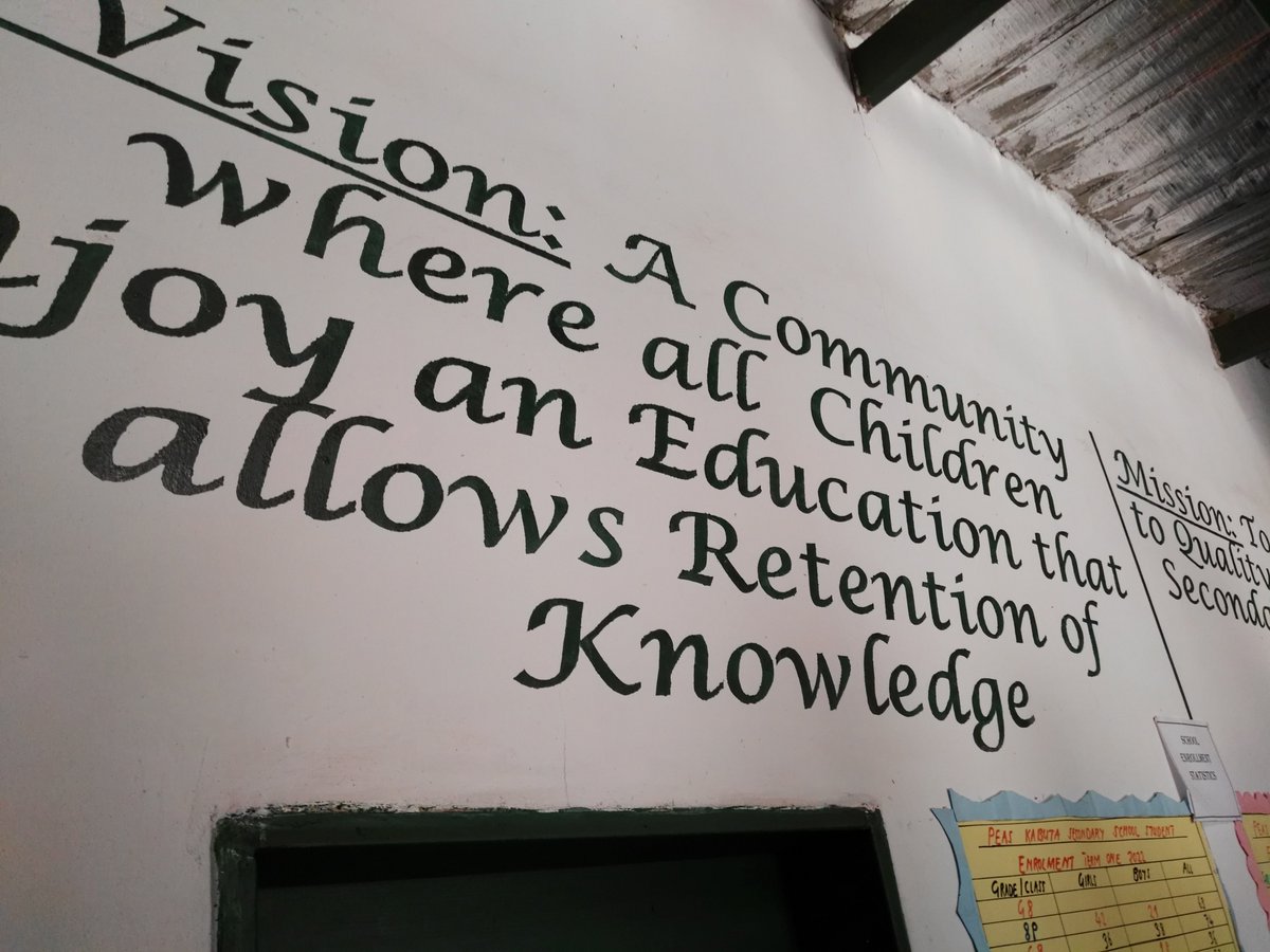 Excellent visit w/ our EduFinance partners in South Africa (<a href="/Kaizenvest/">Kaizenvest</a>) &amp; Zambia (<a href="/PEASchools/">PEAS (Promoting Equality in African Schools)</a> <a href="/EPG_Edu/">Education Partnerships Group</a> <a href="/OIEduFinance/">Opportunity International EduFinance</a>). Thanks <a href="/USAID_SAfrica/">USAID SouthernAfrica</a> + <a href="/USAIDZambia/">USAID/Zambia</a>! Partnership is essential to working w/ low-fee, non-state schools &amp; banks to improve finance access &amp; quality.