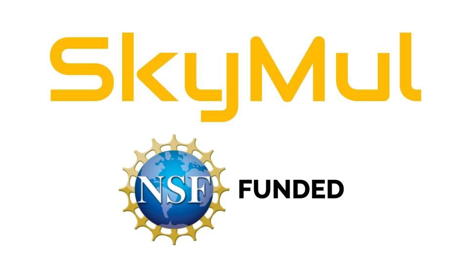 Curiosity Lab tweet media