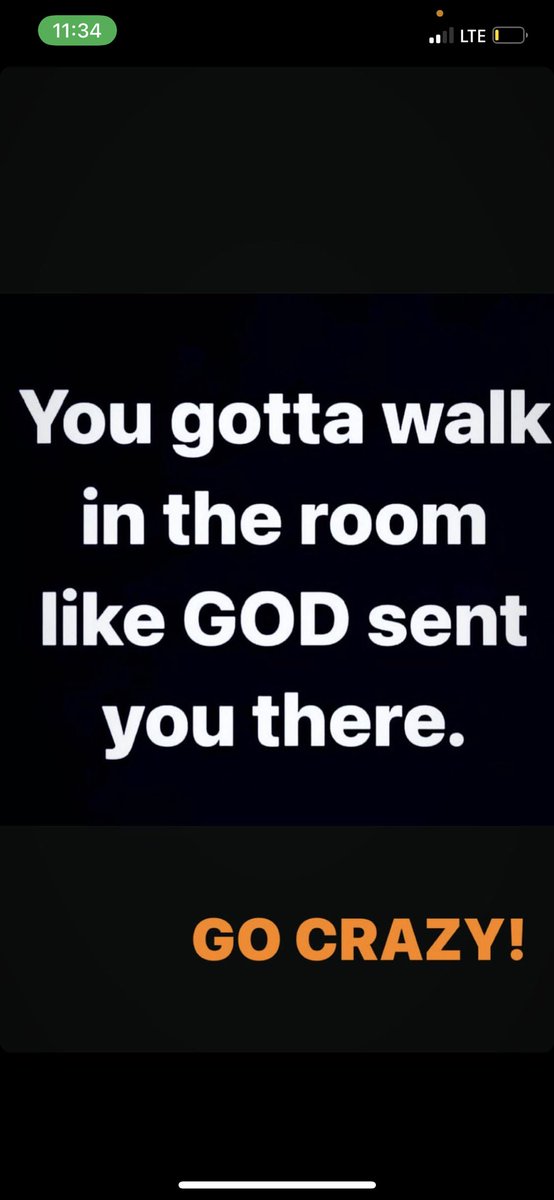 EccentricFutureMillioniares (@eccenticfutures) on Twitter photo 