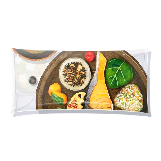 #AdobeMAX #AdobeMAXMarketplace for merchandise. Please check it out! #SUZURIのオータムセール 