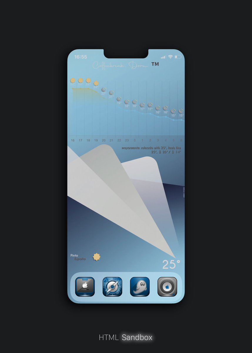sel6012000's tweet photo. #Madrid #Monday #Innovation @kleinmone @Attairdu57slm @thewaytozion #Sandbox π₯π₯π₯ @Hk3ToN #Wall @SteveMeyer420 #Cod3Blu #PersonalMod @FAlhmma #AE π―ππ» @Dazednconfuzed4 π―β€οΈ @LtDansLegzzz @FerStarkM @PONY04736246 @jufragacri π https://t.co/7AeoREqDSr