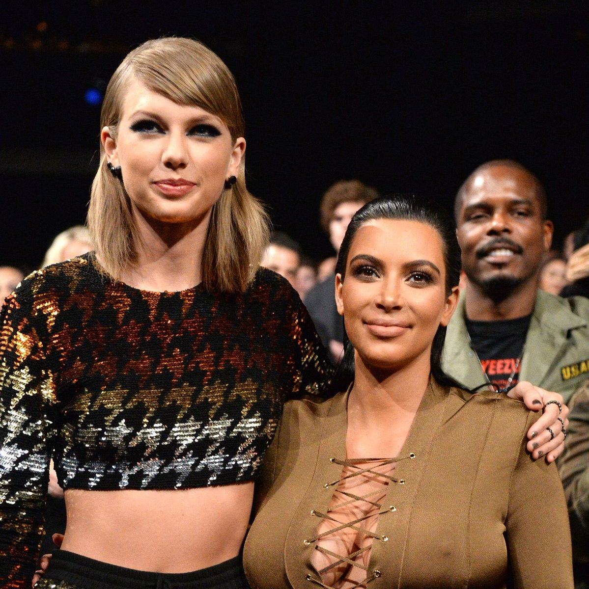 i think i've seen this film before and i didn't like the ending