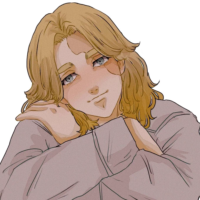 いぬぴおめでとう前のでごめんね 