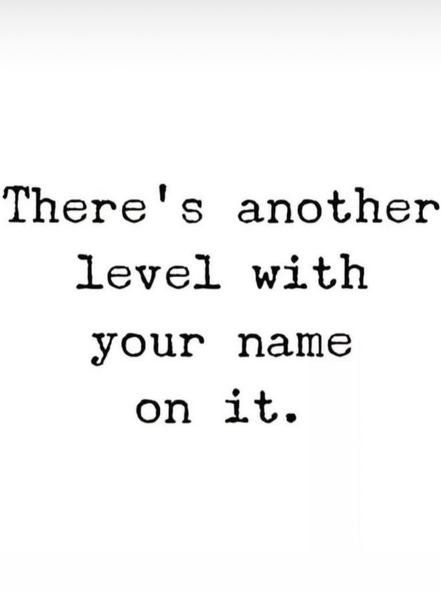 EccentricFutureMillioniares (@eccenticfutures) on Twitter photo 