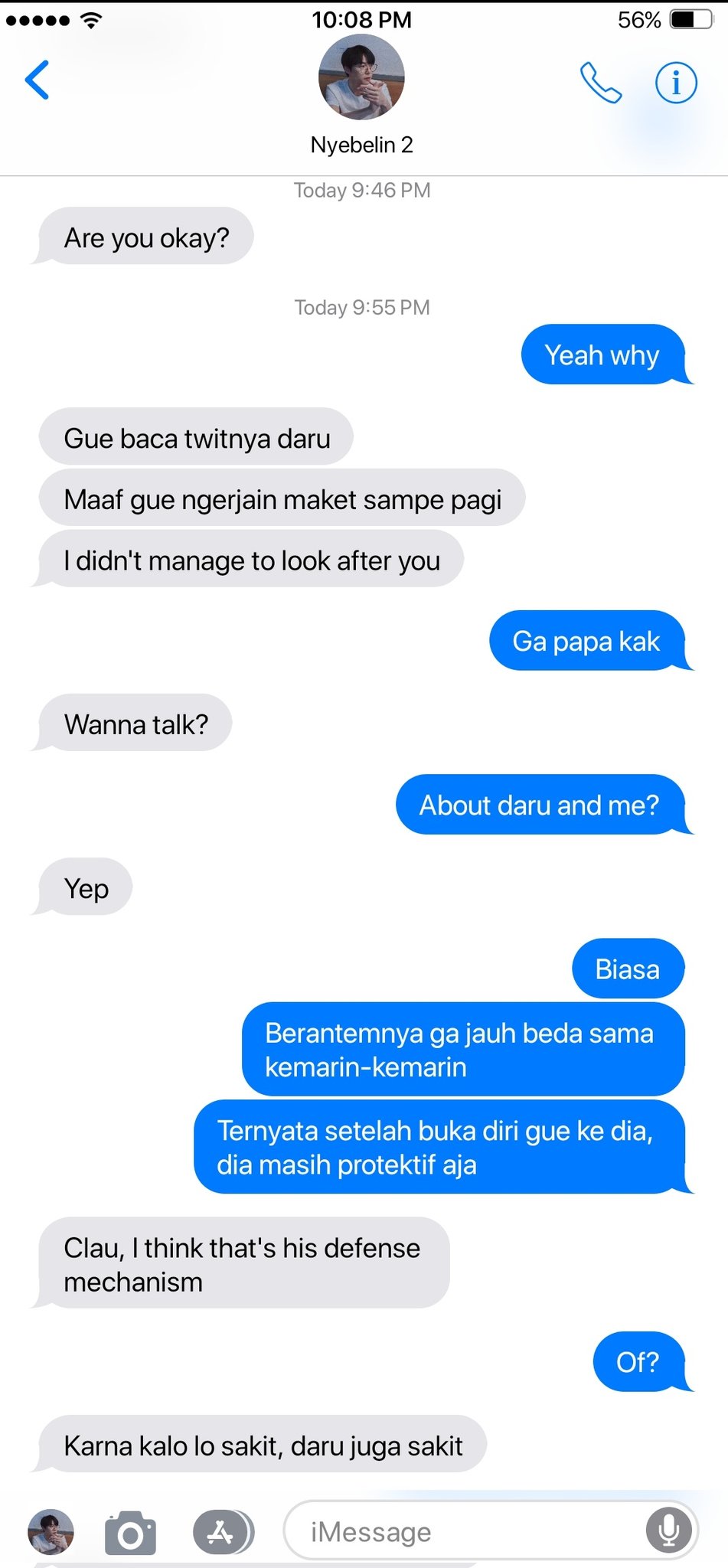 Rest On Twitter 185 Https T Co Dfkqa2ridd Twitter