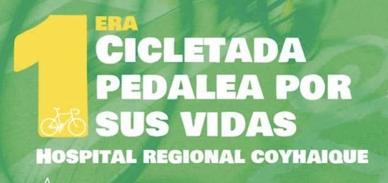 zarpaoo's tweet photo. @JuanVallejosC de los creadores del comité de adelanto, “ahora vamos por ti” llega la cicletada del HRC, esperamos que pedaleen por sus vidas! https://t.co/JGJZGcTWPP
