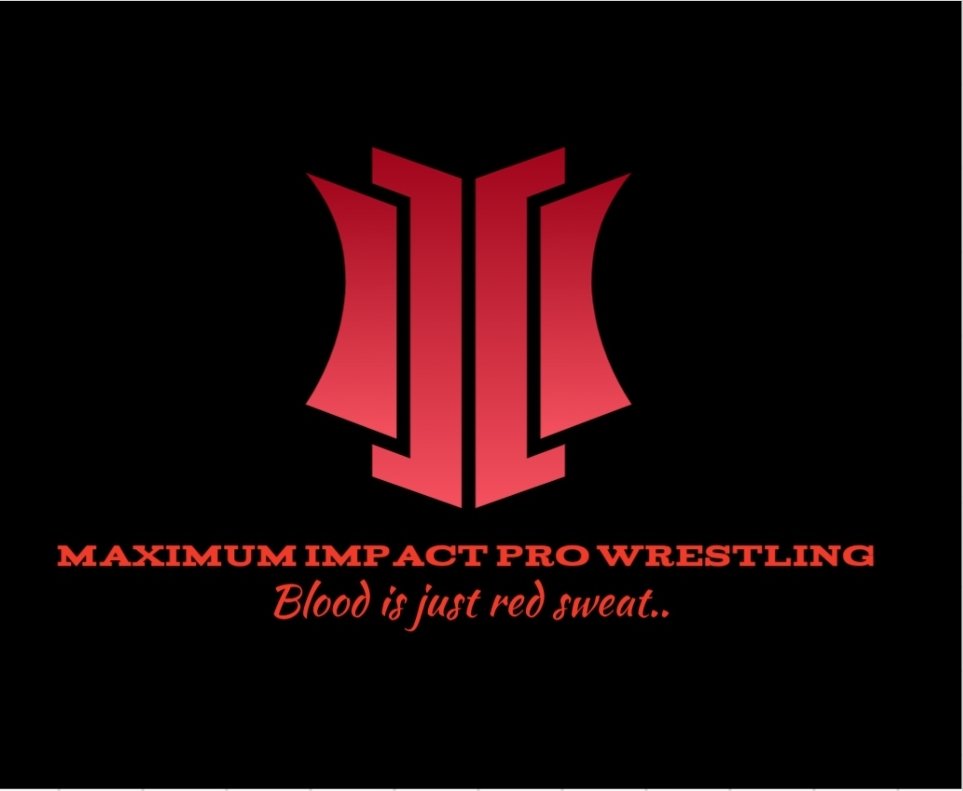 The takeover has begun!!!!