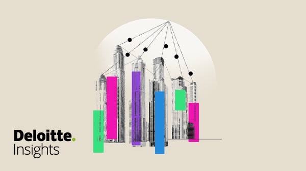 anish_krs's tweet photo. Explore the latest in postpandemic #cybersecurity and how to address the cybersecurity talent gap in this biennial 2022 Deloitte-NASCIO Cybersecurity Study. https://t.co/iUDA8Xm6IP https://t.co/xhfCPrX75r