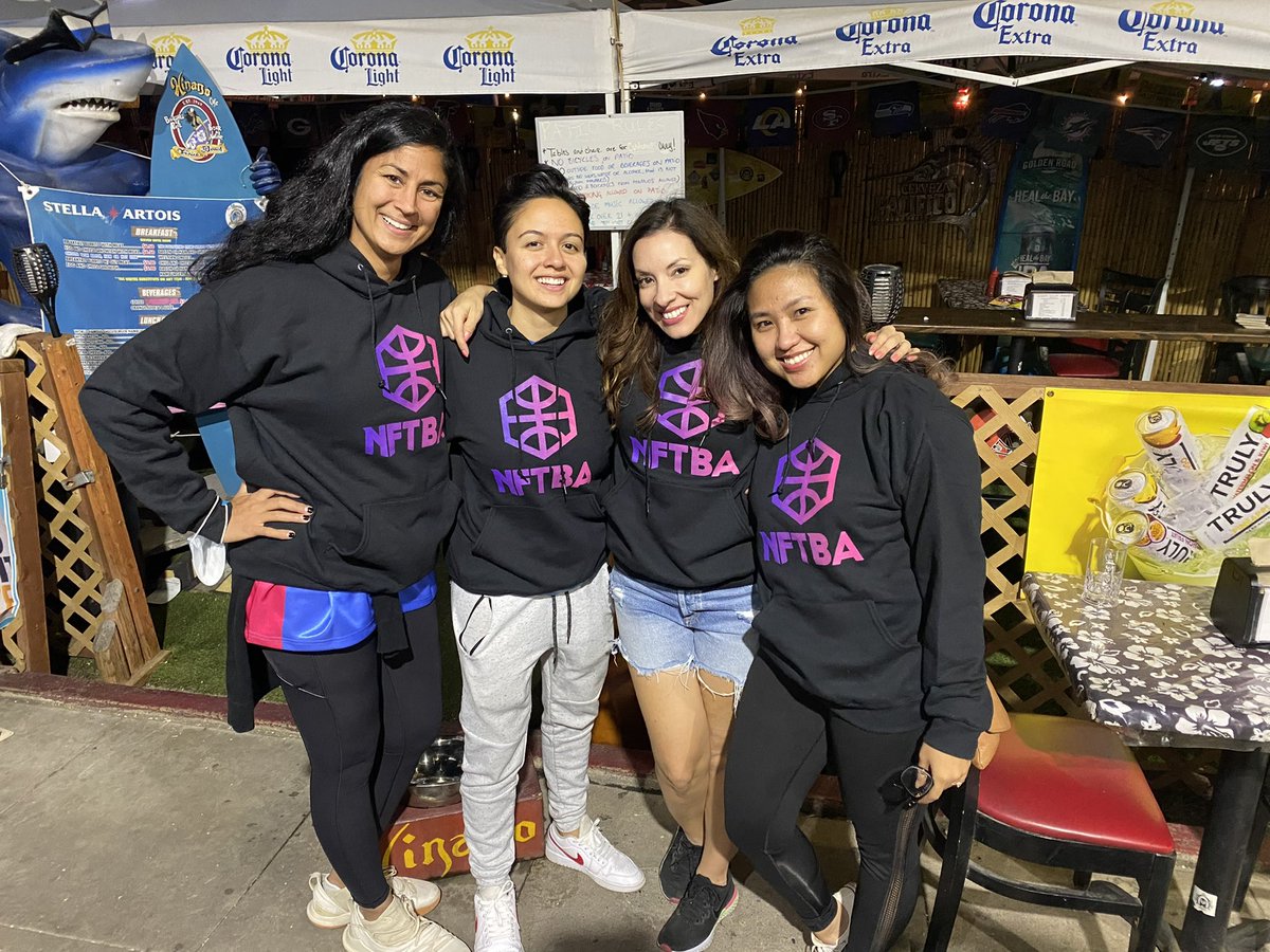 Peter Fang tweet media