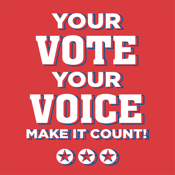Today is the last day to register to vote in November's election. Check all important dates here: vtla.com/vote-2022