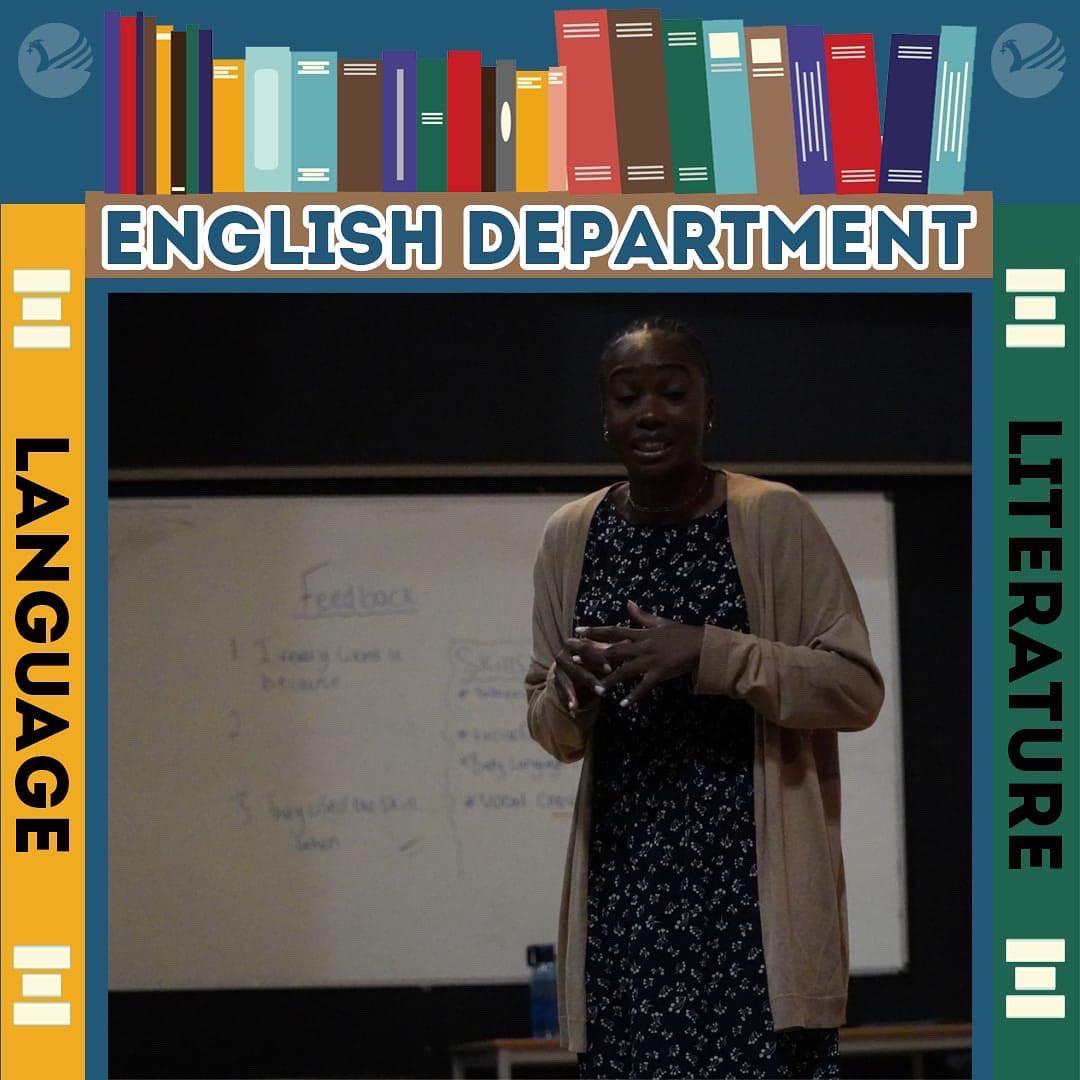 NorthLivAcademy's tweet image. Today, Sixth Form Language, Literature and Performing Arts students enjoyed a preview performance of ‘Dogs’, which has just finished a run at the Everyman &amp;amp; Playhouse.