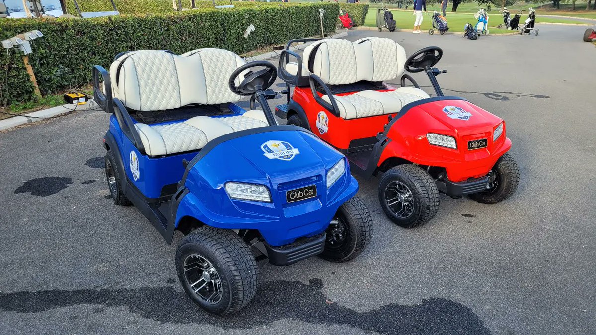 Wisconsin Golf Trips (@wigolftrips) on Twitter photo Was fortunate enough to play <a href="/marcosimonegolf/">Marco Simone Golf & Country Club</a> as part of the 2022 <a href="/IGTMarket/">IGTM</a> in Rome. Great day as they prepare to host next year's <a href="/rydercup/">Ryder Cup</a> <a href="/RyderCupUSA/">Ryder Cup USA</a> Was fortunate enough to play <a href="/marcosimonegolf/">Marco Simone Golf & Country Club</a> as part of the 2022 <a href="/IGTMarket/">IGTM</a> in Rome. Great day as they prepare to host next year's <a href="/rydercup/">Ryder Cup</a> <a href="/RyderCupUSA/">Ryder Cup USA</a>