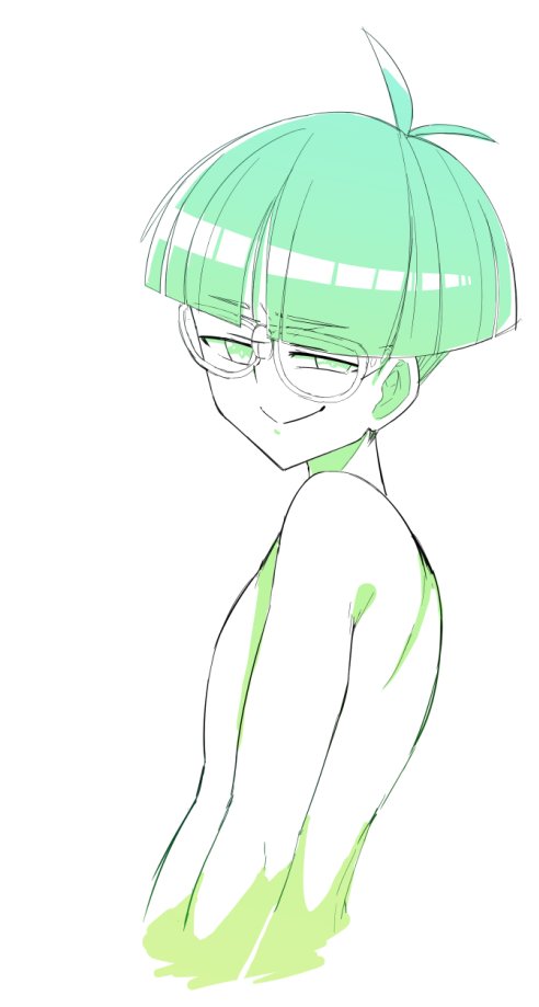 インセクター羽蛾 