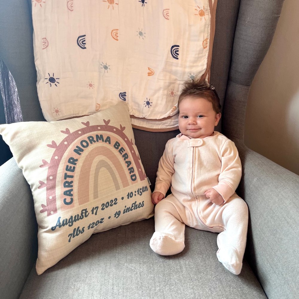 LilMonkeyDesign's tweet photo. NEW Personalized Mama shirts With Kids Names - https://t.co/IQT7ga8bGh https://t.co/9boeJrKDVV