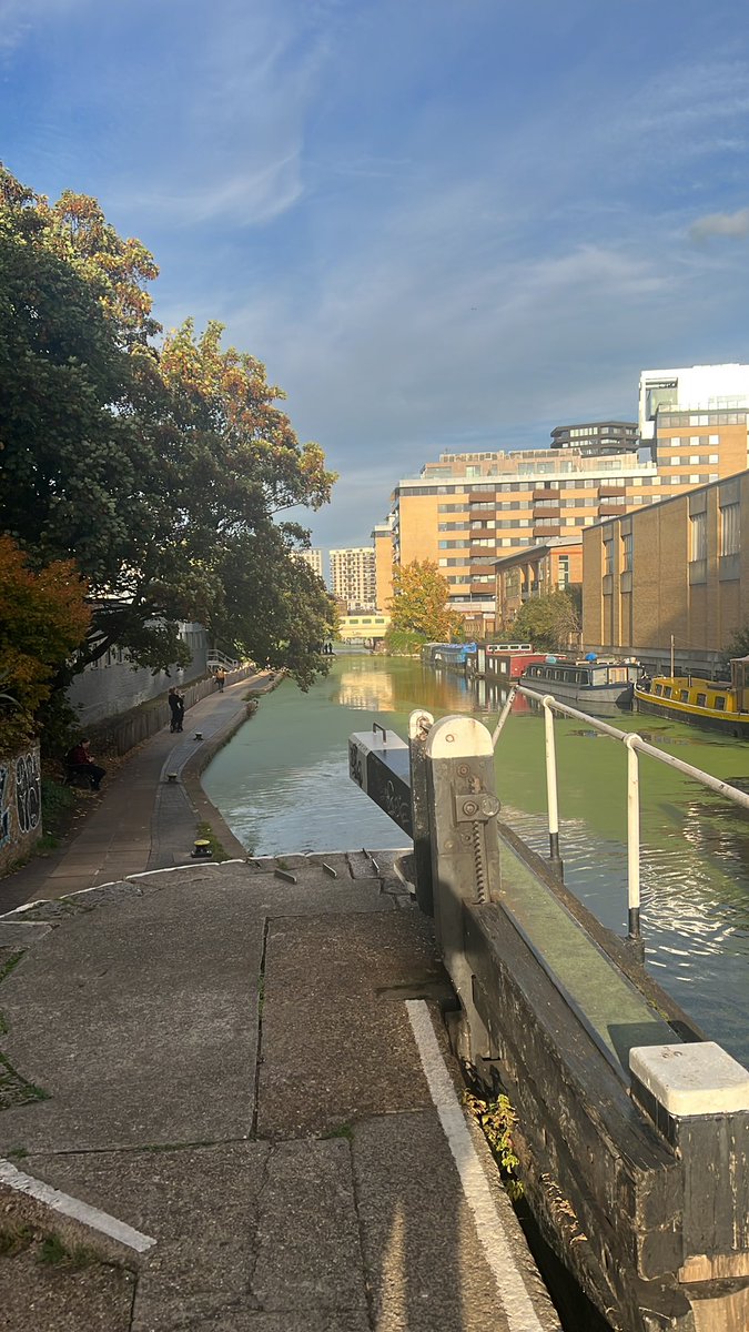 StepnGc's tweet image. Let’s use some energy Nice weather in London :) 
#stepn #STEPNLevel30 #GMT  #STEPNRainbow