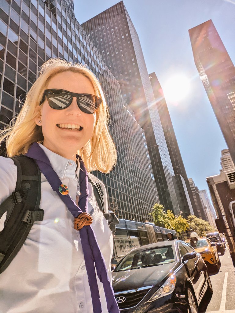 Hannah Kentish tweet media