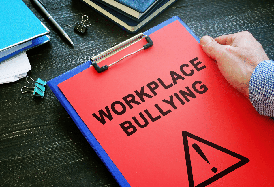 Baltimore_JHSG's tweet photo. Tonight! Workplace Bullying for Targets &amp; Counselors w/@JanetGloverKerk 
BJHSG Evening Edition, 7-8:30 pm

Learn  what counselors can do if a client is experiencing bullying in the #workplace.
https://t.co/fE7naYZBd5
#BullyingPreventionMonth #employers  #careertips #targets https://t.co/oUbX8eky1d