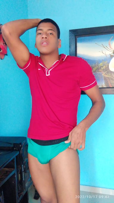 Q esperas para ir a mi onlyfans para divertirnos https://t.co/UYw8OVdUAO #OnlyFansmexico #onlyfansFree<a href="/tag/onlyfansfree"class="tags"><span>#onlyfansfree</span></a><a href="/tag/onlyfansmexico"class="tags"><span>#onlyfansmexico</span></a><a href="/tag/onlydans"class="tags"><span>#onlydans</span></a>