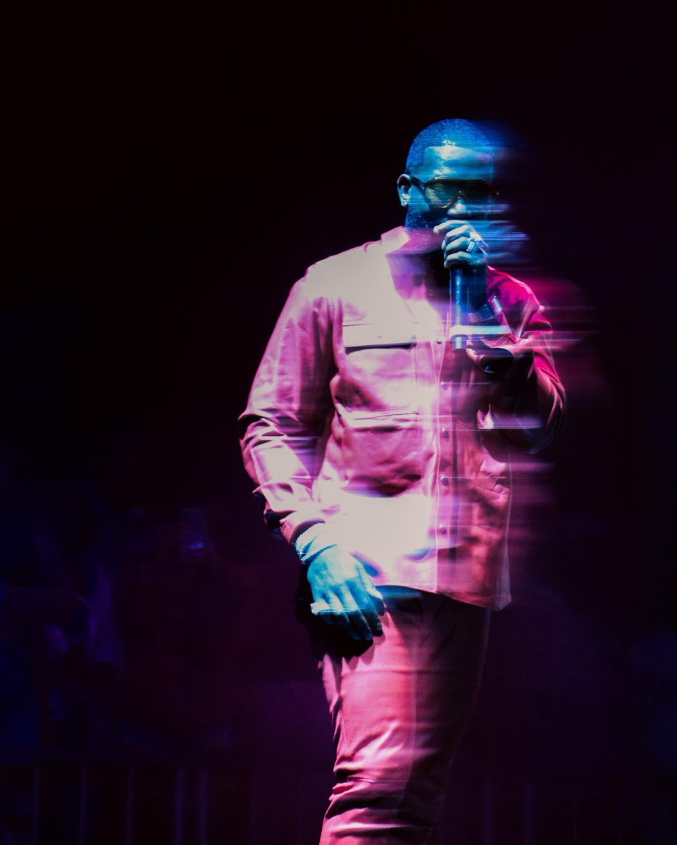 _WHEREISRYAN's tweet photo. Gone shoot ya fav artist soon just wait on it ... https://t.co/Tni1wLRL7x