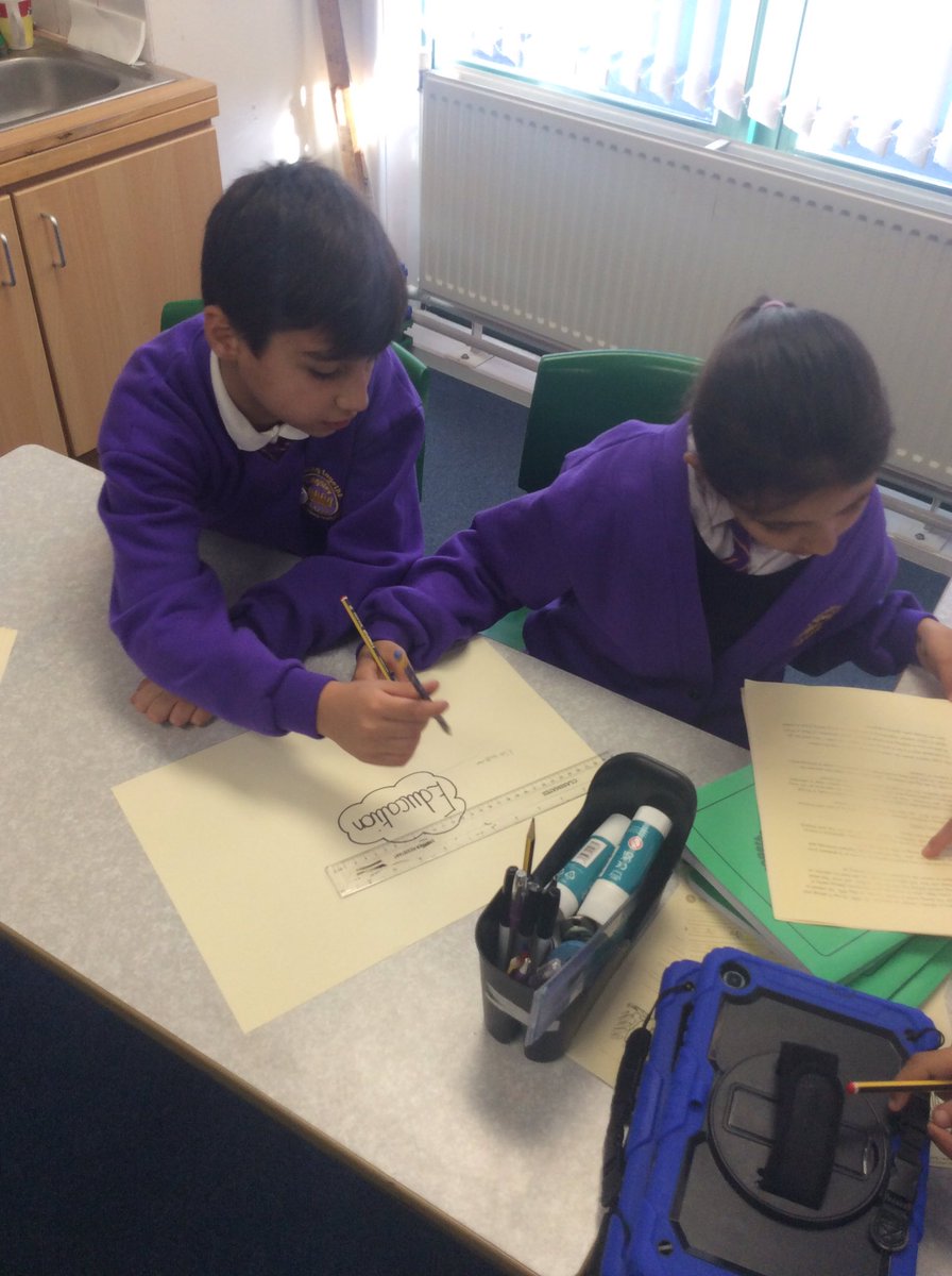 KingsleyLpool's tweet photo. #4MA enjoyed spending the morning researching Alex Troutman for our scientist of the week #kingsleyscience #blackhistoryweek #kinglseyscienceweek https://t.co/dB1xSwXRFS