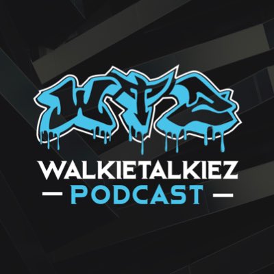 WTZPodcast's tweet photo. #NewProfilePic https://t.co/YcxAXgUjQT