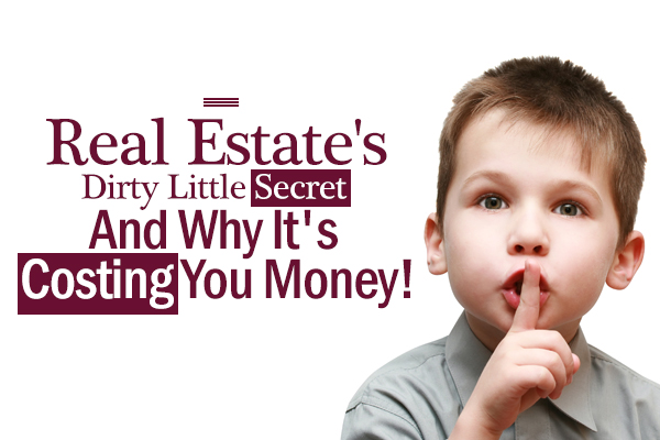 XavierDeBuck's tweet photo. Real Estate’s Dirty Little Secret And Why It’s Costing You Money! -- via @XavierDeBuck  #realestate #overpricing #xavierdebuck https://t.co/lkJPPsOaxH https://t.co/hFqATGXdVJ