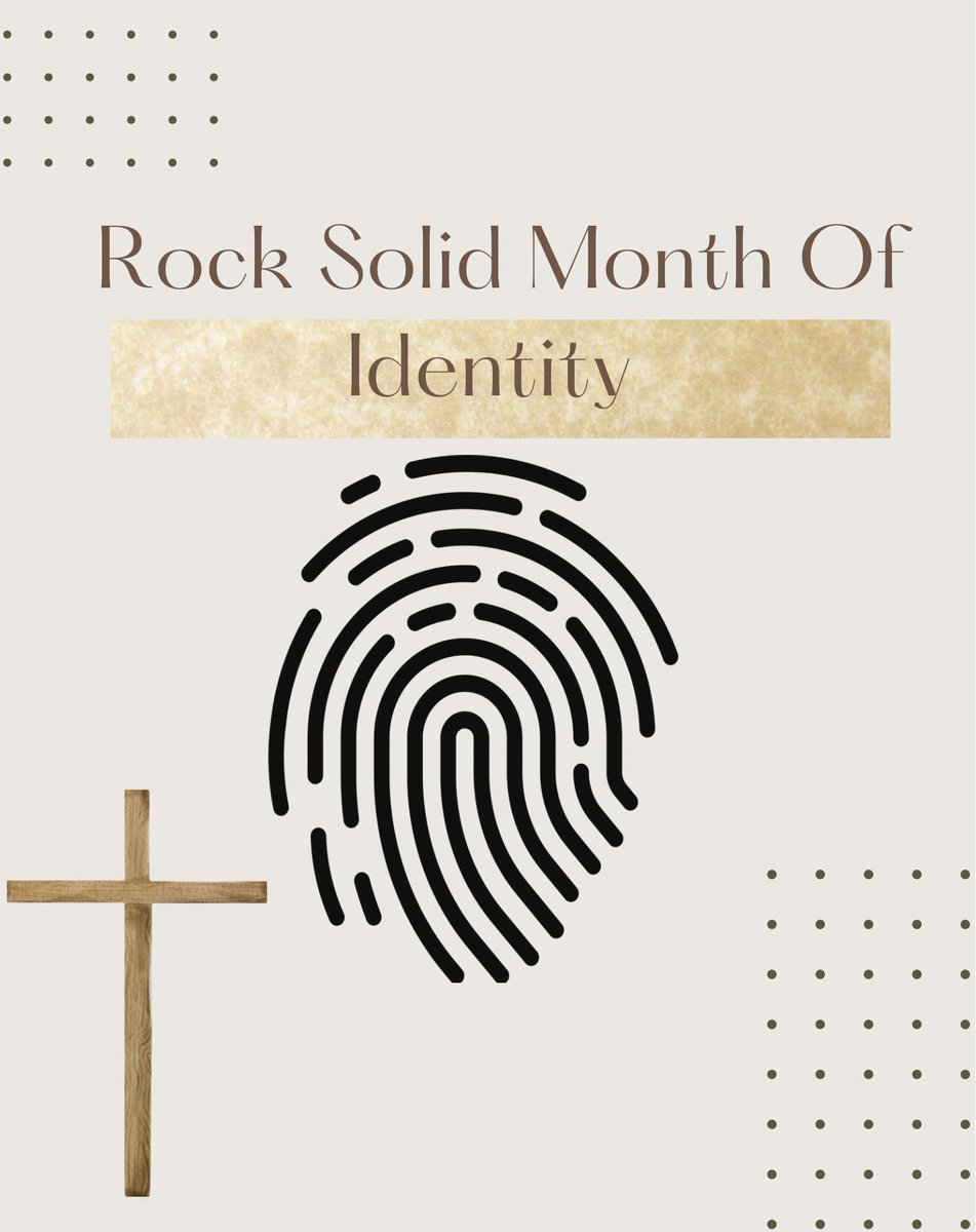 RockSolid Medway tweet media