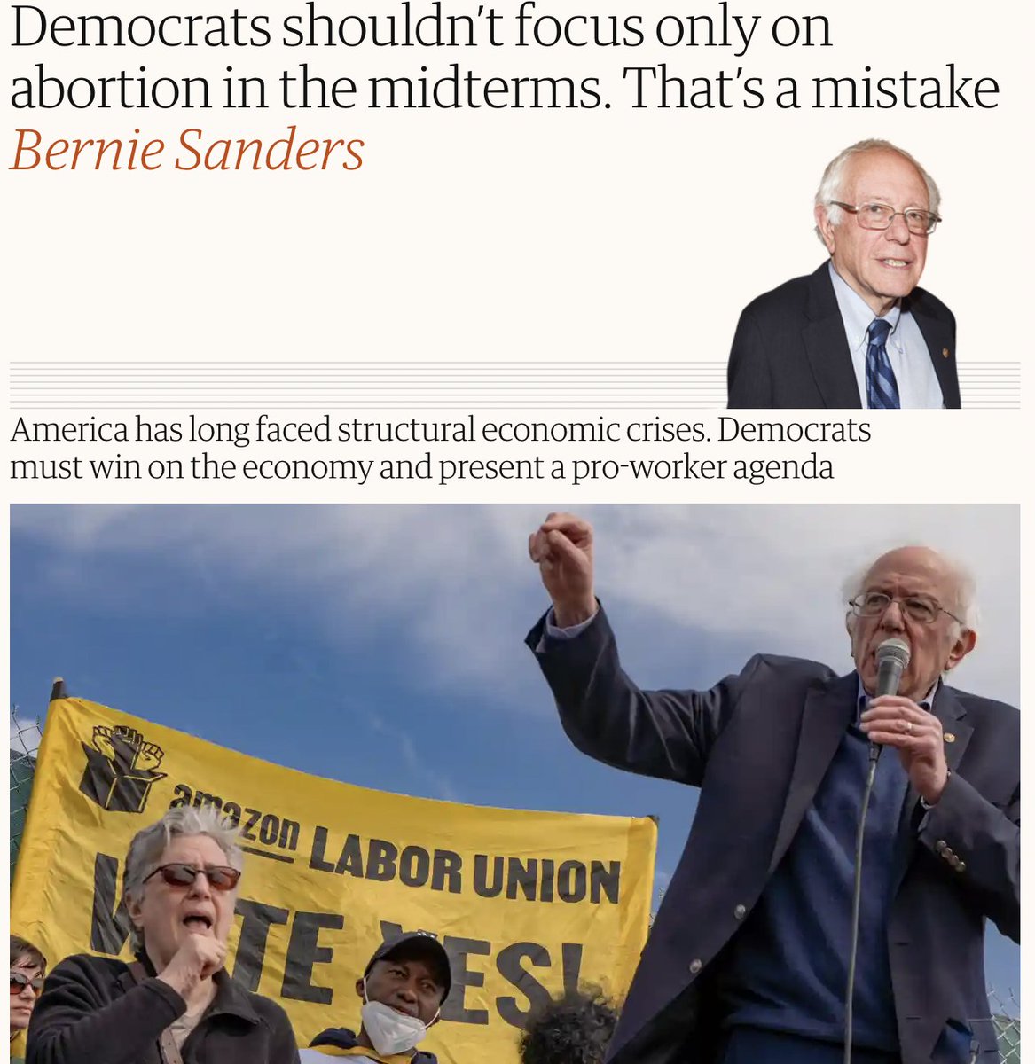 WaywardWinifred's tweet image. just gonna leave this here