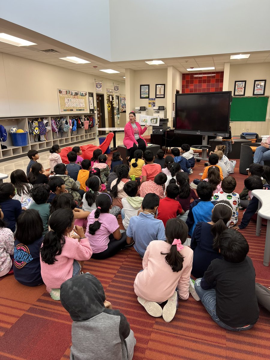 Miss Shockley tweet media