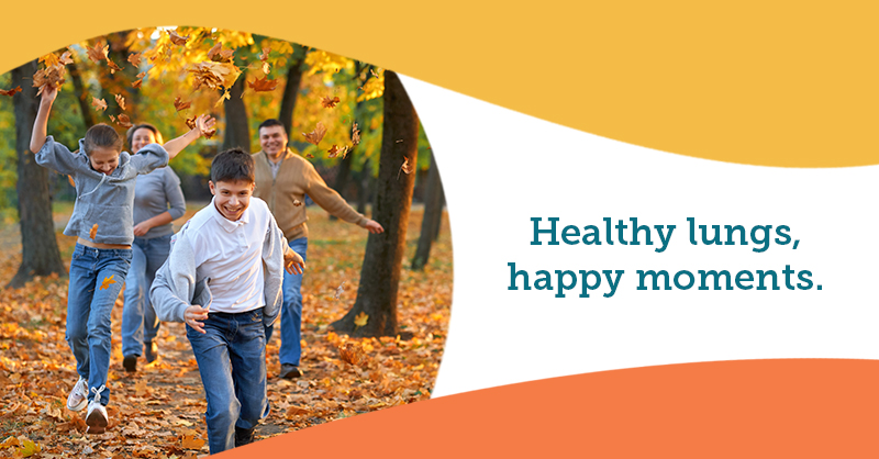 QuitPartner's tweet photo. "Healthy, smoke-free lungs help you do the things you love. Get free quit medications and support at https://t.co/ldU0XXAHdS and enjoy each moment. #QuitSmoking #QuitVaping #HealthyLungMonth
" https://t.co/Dq4oxlbqwH