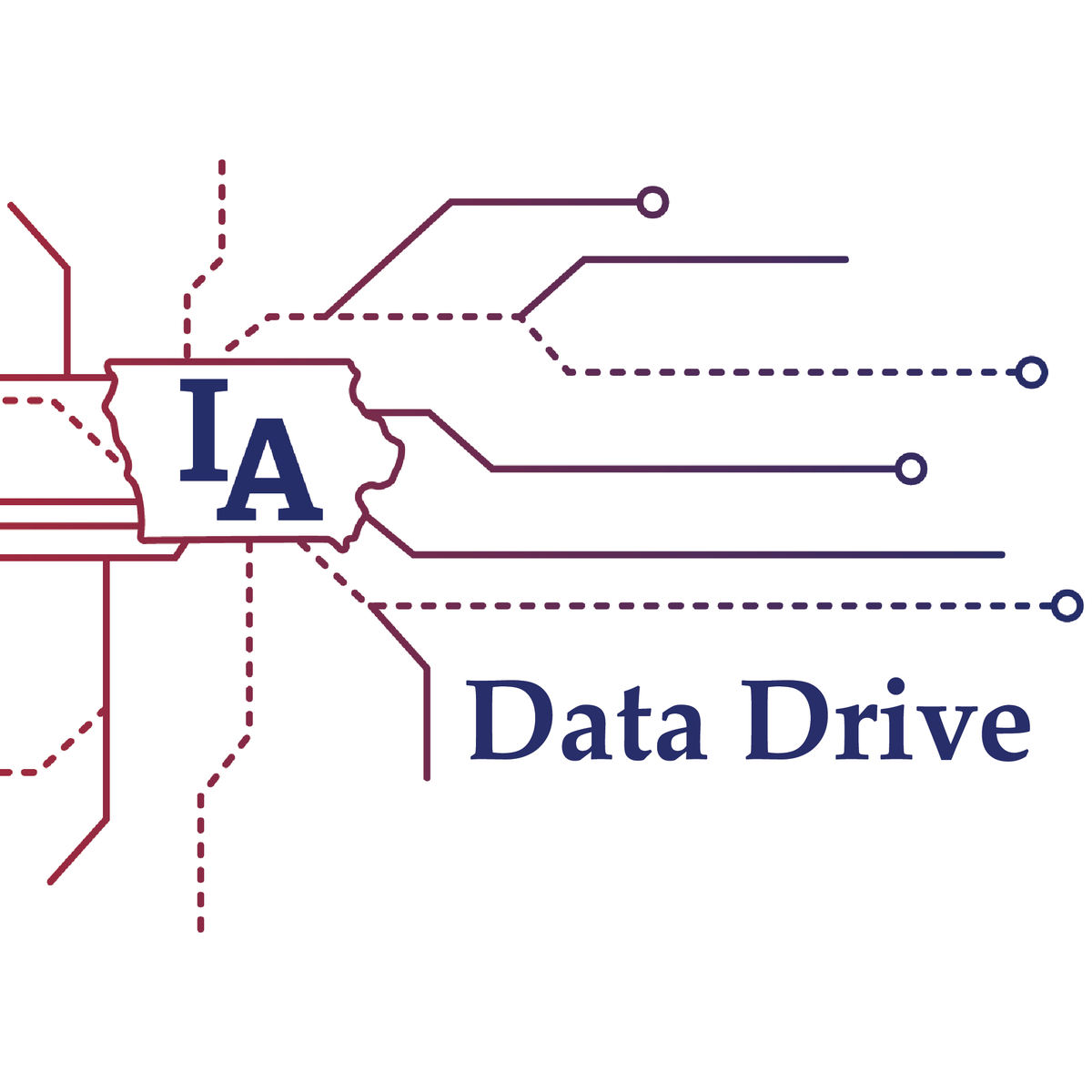 I2D2’s interactive “IA Data Drive” dashboard is here to empower decision-makers with accessible data in an easy-to-use format. Early childhood trends, local vs. state data comparisons, and more! i2d2.shinyapps.io/I2D2_Dashboard/