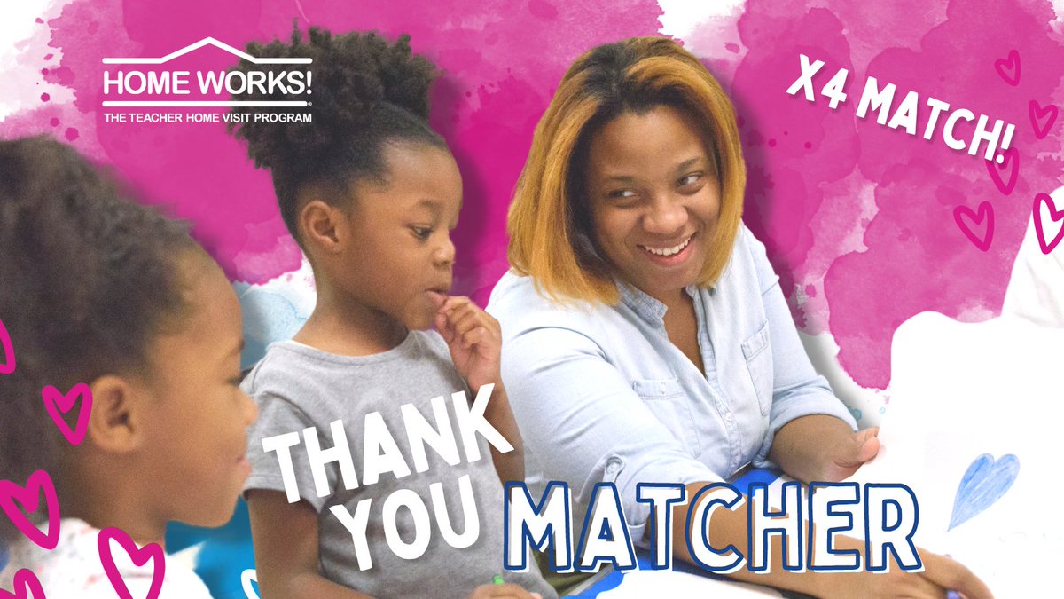 HOME WORKS! tweet media