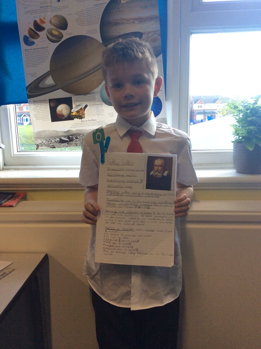 Holy Trinity Catholic Primary Garston Writing tweet media