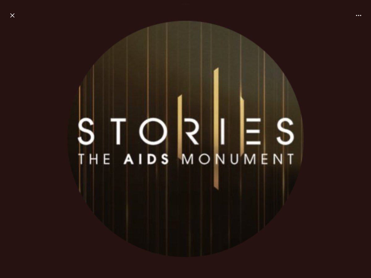 Special benefit for @TheAIDSMonument Nov. 2022. Los Angeles. At @motherlodebar