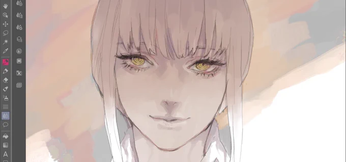いじる 