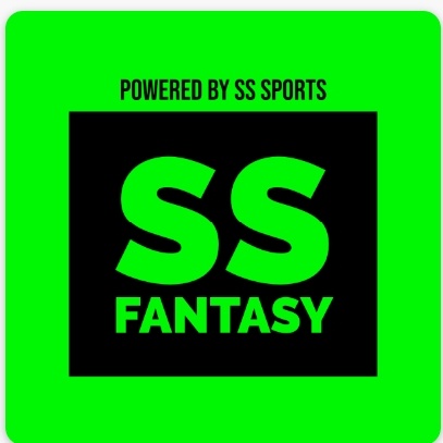 SS__fantasy's tweet photo. #NewProfilePic https://t.co/BLNzQpy43s