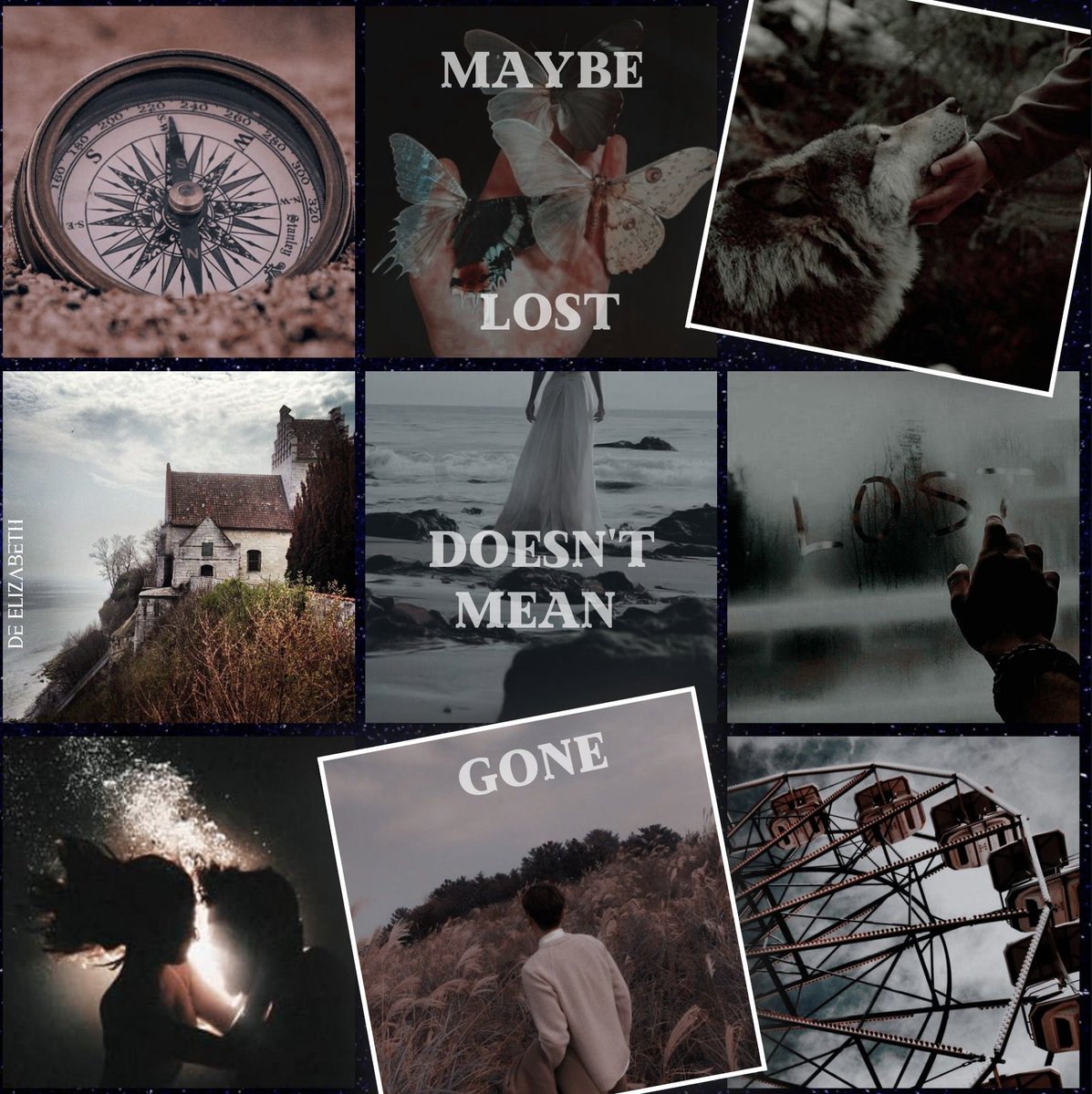 deelizabeth_'s tweet image. Heard we are doing a lil #PitLight for #FinishUrBookFall, so throwing in my sea book. I'm revising rn and can't wait to send it back to my agent!
🌊Stranger Things, but make it v witchy
🌊childhood friends 2 lovers
🌊ancient evils in the ocean
🌊chaos theory
🌊dual POV
🌊bi bi bi