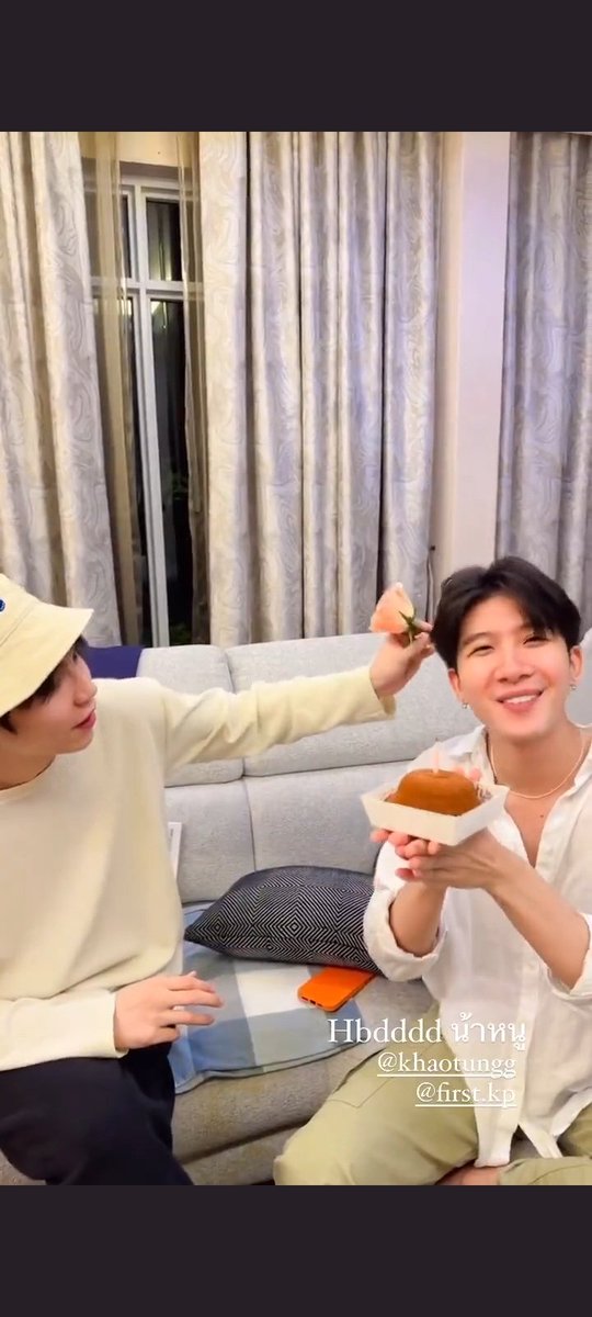 ♡จีเอ็นCD♡ f.มุแจ้มดื้อ🤏น้องลิงซ์ของพี่เสือ🐈⬛🐈 tweet media