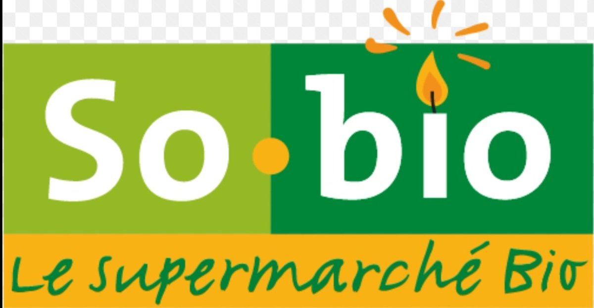 SNEC_Neto's tweet photo. Réunion de négociation du PAP pour la mise en place du CSE sur le magasin So Bio Paris Sèvres. Le @SNEC_CFE_CGC est signataire. 
Merci à Julie De Sousa, DRH, et à Pierre Yves Fournet, DG, pour la qualité de l'accueil.
@CfeCgcAgro 
@CarrefourFrance
#lencadrementcestnous https://t.co/5xlKzcWWxj