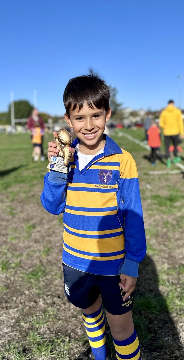 Cumnor House School (Boys) Sport tweet media