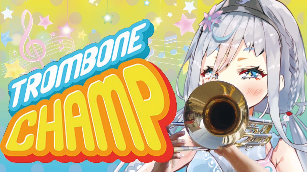 hanashiro_menmo's tweet image. ☀️👻おはもにあ〜👻☀️

      💚💚💚
   💚💚💚💚
 💚👁 Θ 👁💚
 💚 つ 💚 ⊂  💚
 💚🤍🤍🤍💚
 💚🤍🤍🤍💚
    💚💚💚💚
        🦵  🦵

昨日と一緒じゃないんよぉ！全然違うんよぉ！！！
#おはようVtuber  #Vtuberお探しですか 
▼22:30〜▼